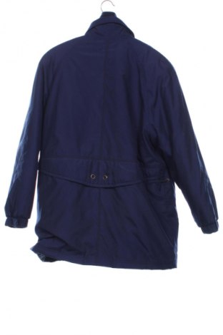 Geacă de bărbati Unbranded, Mărime XS, Culoare Albastru, Preț 97,99 Lei