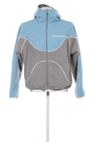 Pánska bunda  Unbranded, Veľkosť L, Farba Viacfarebná, Cena  24,55 €