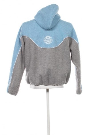 Pánska bunda  Unbranded, Veľkosť L, Farba Viacfarebná, Cena  24,55 €