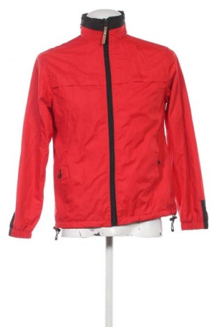 Pánska bunda  Unbranded, Veľkosť M, Farba Červená, Cena  24,45 €