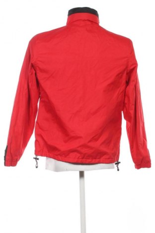 Pánska bunda  Unbranded, Veľkosť M, Farba Červená, Cena  24,45 €