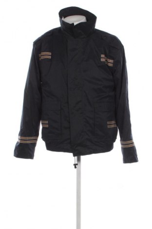 Geacă de bărbati Unbranded, Mărime L, Culoare Multicolor, Preț 201,99 Lei