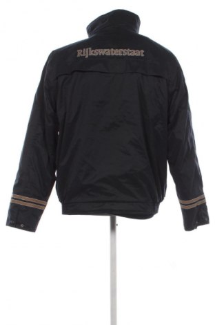 Geacă de bărbati Unbranded, Mărime L, Culoare Multicolor, Preț 201,99 Lei