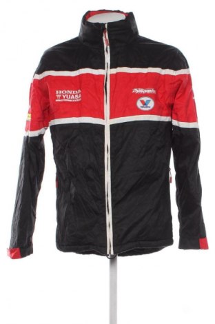 Pánska bunda  Unbranded, Veľkosť M, Farba Viacfarebná, Cena  12,95 €