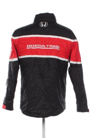 Pánska bunda  Unbranded, Veľkosť M, Farba Viacfarebná, Cena  12,95 €