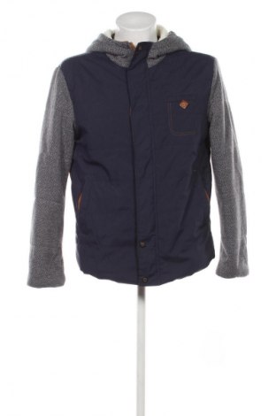 Мъжко яке Unbranded, Размер L, Цвят Многоцветен, Цена 10,73 €