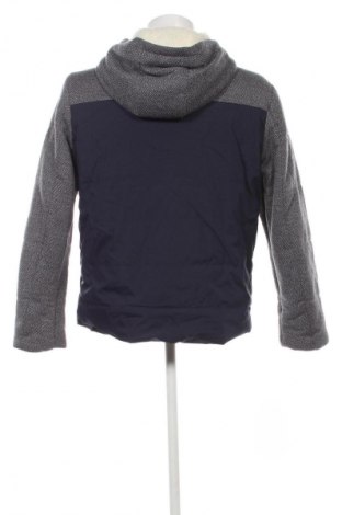 Мъжко яке Unbranded, Размер L, Цвят Многоцветен, Цена 10,73 €