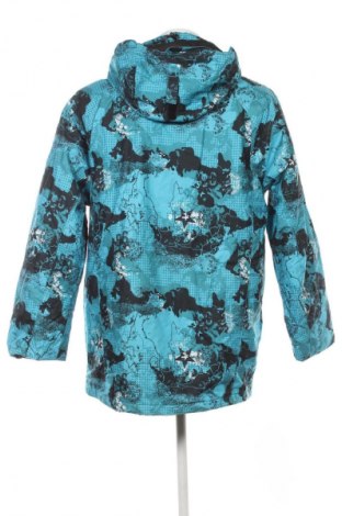 Herrenjacke Unbranded, Größe XL, Farbe Mehrfarbig, Preis 16,99 €