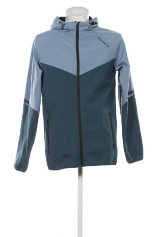 Pánska bunda  Unbranded, Veľkosť L, Farba Viacfarebná, Cena  14,95 €