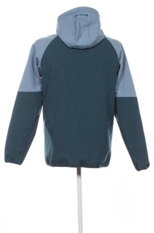 Pánska bunda  Unbranded, Veľkosť L, Farba Viacfarebná, Cena  14,95 €