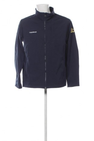 Ανδρικό μπουφάν Unbranded, Μέγεθος XL, Χρώμα Μπλέ, Τιμή 14,99 €