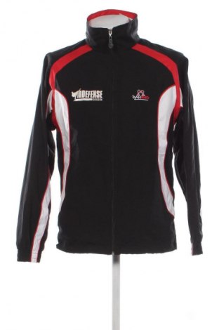 Pánska bunda  Unbranded, Veľkosť M, Farba Viacfarebná, Cena  28,54 €