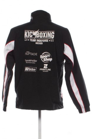 Pánska bunda  Unbranded, Veľkosť M, Farba Viacfarebná, Cena  28,54 €