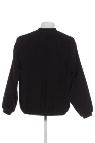 Мъжко яке Unbranded, Размер XXL, Цвят Черен, Цена 15,84 €