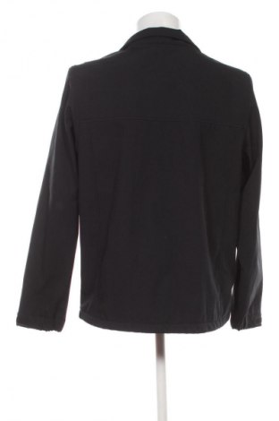 Geacă de bărbati Unbranded, Mărime L, Culoare Negru, Preț 72,99 Lei