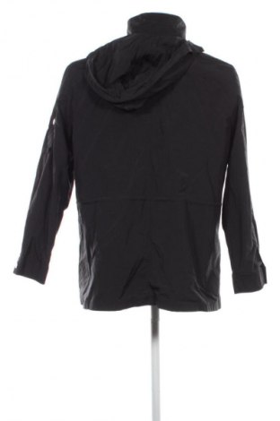Herrenjacke Unbranded, Größe S, Farbe Schwarz, Preis 15,99 €