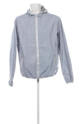 Pánska bunda  Unbranded, Veľkosť XXL, Farba Viacfarebná, Cena  16,95 €