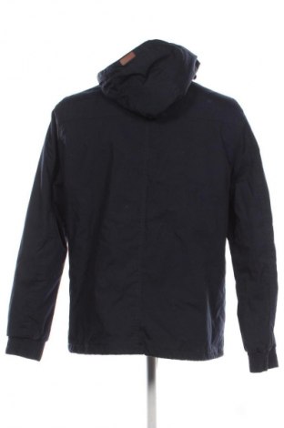 Pánska bunda  Unbranded, Veľkosť L, Farba Modrá, Cena  14,95 €