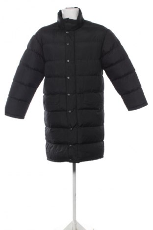 Geacă de bărbati Unbranded, Mărime L, Culoare Negru, Preț 139,99 Lei