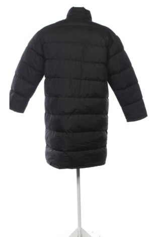 Geacă de bărbati Unbranded, Mărime L, Culoare Negru, Preț 139,99 Lei