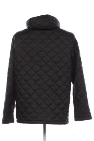 Мъжко яке Unbranded, Размер XL, Цвят Черен, Цена 12,27 €