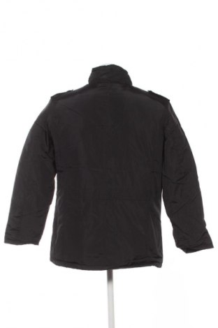 Мъжко яке Unbranded, Размер M, Цвят Черен, Цена 11,75 €