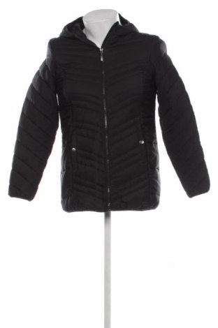 Geacă de bărbati Unbranded, Mărime M, Culoare Negru, Preț 58,99 Lei