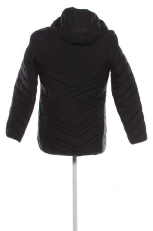 Geacă de bărbati Unbranded, Mărime M, Culoare Negru, Preț 58,99 Lei