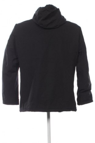 Мъжко яке Unbranded, Размер 5XL, Цвят Черен, Цена 19,94 €