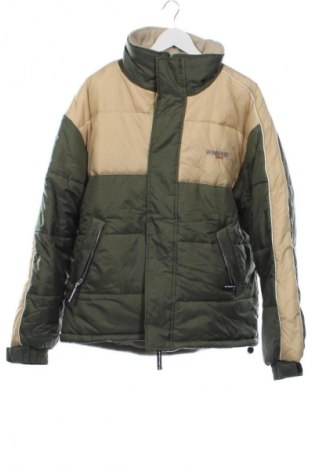 Herrenjacke Unbranded, Größe XL, Farbe Mehrfarbig, Preis 32,99 €