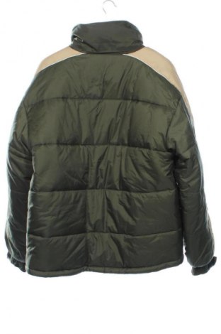 Herrenjacke Unbranded, Größe XL, Farbe Mehrfarbig, Preis 32,99 €
