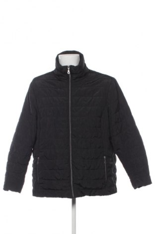 Herrenjacke Unbranded, Größe M, Farbe Schwarz, Preis 24,99 €