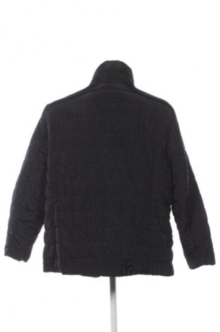 Herrenjacke Unbranded, Größe M, Farbe Schwarz, Preis 24,99 €