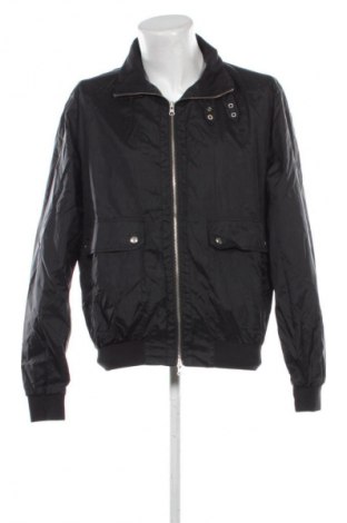 Herrenjacke Unbranded, Größe XL, Farbe Schwarz, Preis € 20,99