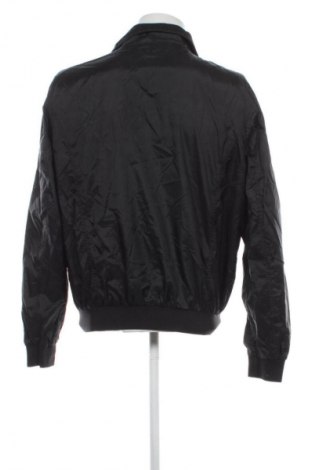Herrenjacke Unbranded, Größe XL, Farbe Schwarz, Preis € 20,99