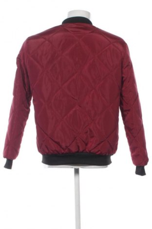 Мъжко яке Unbranded, Размер XL, Цвят Червен, Цена 11,75 €