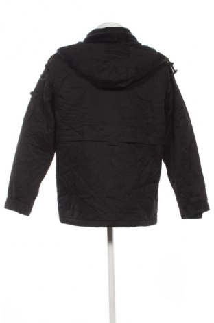 Geacă de bărbati Unbranded, Mărime XL, Culoare Negru, Preț 132,99 Lei