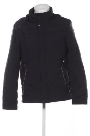 Мъжко яке Unbranded, Размер XL, Цвят Син, Цена 12,78 €