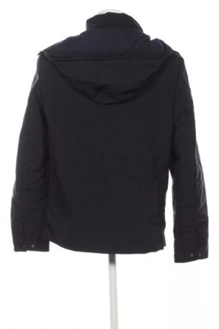 Мъжко яке Unbranded, Размер XL, Цвят Син, Цена 12,78 €