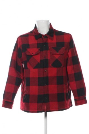 Herrenjacke Unbranded, Größe L, Farbe Mehrfarbig, Preis 27,99 €