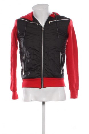 Herrenjacke Unbranded, Größe S, Farbe Mehrfarbig, Preis 12,99 €