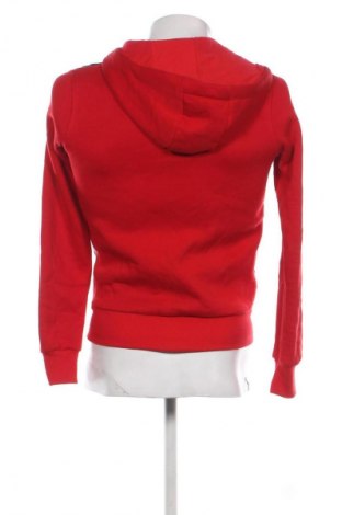 Herrenjacke Unbranded, Größe S, Farbe Mehrfarbig, Preis 12,99 €