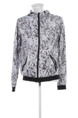 Pánská bunda  CedarWood State, Velikost M, Barva Vícebarevné, Cena  709,00 Kč