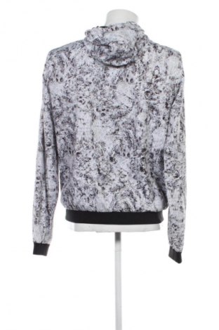 Pánská bunda  CedarWood State, Velikost M, Barva Vícebarevné, Cena  709,00 Kč