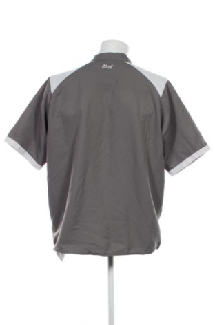 Pánská bunda  Unbranded, Velikost M, Barva Vícebarevné, Cena  1 322,00 Kč