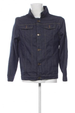 Pánska bunda  Unbranded, Veľkosť XL, Farba Modrá, Cena  14,95 €