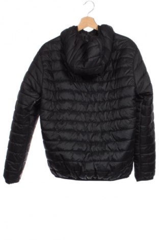 Herrenjacke Unbranded, Größe XS, Farbe Schwarz, Preis 28,99 €