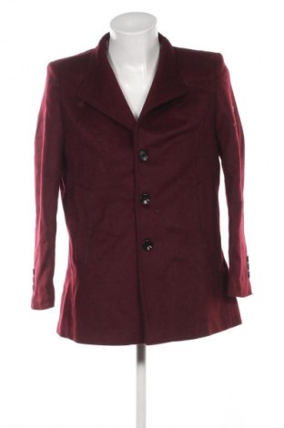 Férfi dzseki Unbranded, Méret XL, Szín Piros, Ár 10 739 Ft