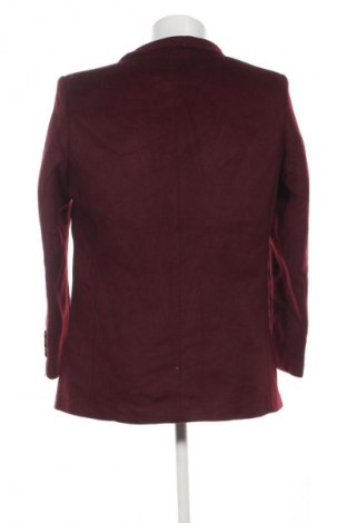 Férfi dzseki Unbranded, Méret XL, Szín Piros, Ár 10 739 Ft