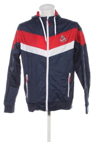 Férfi dzseki Unbranded, Méret L, Szín Sokszínű, Ár 6 149 Ft